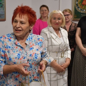 klub-seniora-prochowice-fot-zbigniew-jakubowski92.jpg