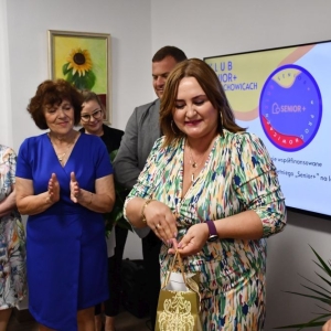 klub-seniora-prochowice-fot-zbigniew-jakubowski94.jpg