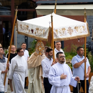 procesja-fot-jakub-wieczorek005.jpg