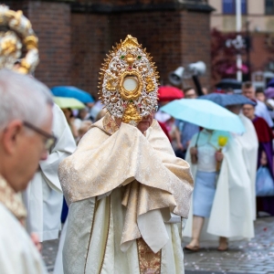 procesja-fot-jakub-wieczorek009.jpg