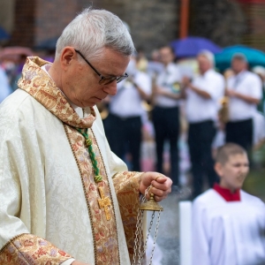 procesja-fot-jakub-wieczorek012.jpg