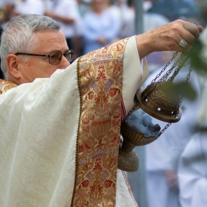 procesja-fot-jakub-wieczorek013.jpg