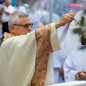 procesja-fot-jakub-wieczorek014.jpg