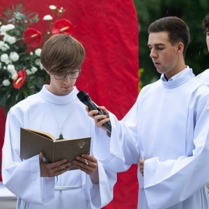 procesja-fot-jakub-wieczorek019.jpg