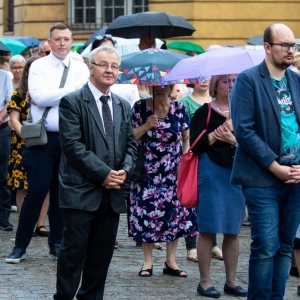 procesja-fot-jakub-wieczorek020.jpg