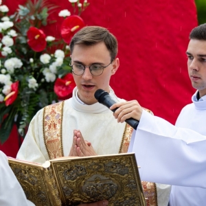 procesja-fot-jakub-wieczorek027.jpg