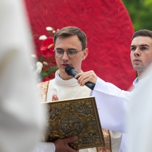 procesja-fot-jakub-wieczorek028.jpg