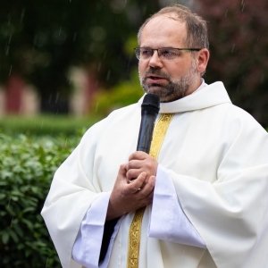 procesja-fot-jakub-wieczorek031.jpg