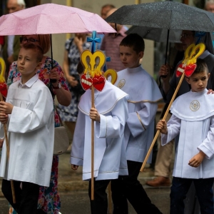 procesja-fot-jakub-wieczorek035.jpg