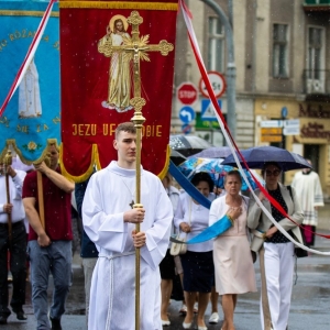procesja-fot-jakub-wieczorek037.jpg