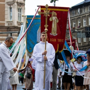 procesja-fot-jakub-wieczorek038.jpg