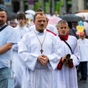 procesja-fot-jakub-wieczorek039.jpg