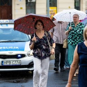 procesja-fot-jakub-wieczorek041.jpg