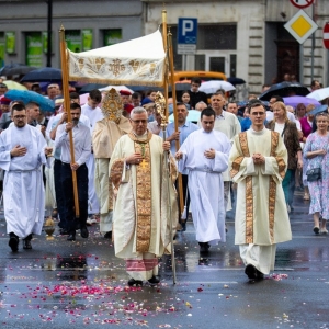 procesja-fot-jakub-wieczorek048.jpg