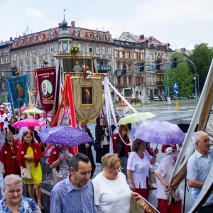 procesja-fot-jakub-wieczorek049.jpg