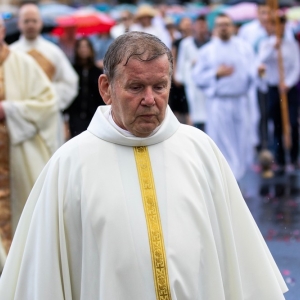 procesja-fot-jakub-wieczorek052.jpg