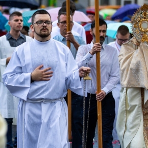 procesja-fot-jakub-wieczorek055.jpg