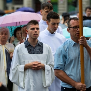 procesja-fot-jakub-wieczorek057.jpg
