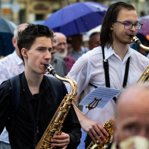 procesja-fot-jakub-wieczorek063.jpg