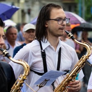 procesja-fot-jakub-wieczorek064.jpg