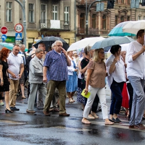 procesja-fot-jakub-wieczorek068.jpg
