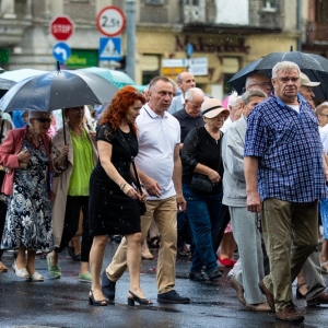 procesja-fot-jakub-wieczorek069.jpg