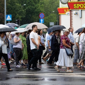 procesja-fot-jakub-wieczorek074.jpg