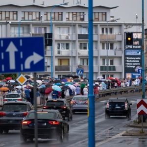 procesja-fot-jakub-wieczorek080.jpg