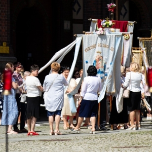 procesja-fot-jakub-wieczorek081.jpg