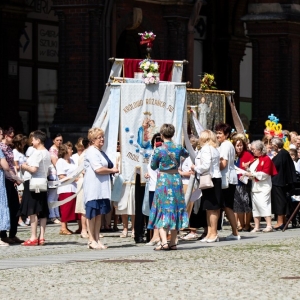 procesja-fot-jakub-wieczorek083.jpg
