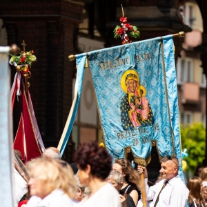 procesja-fot-jakub-wieczorek088.jpg