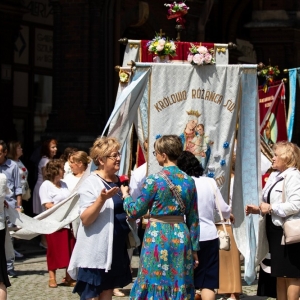 procesja-fot-jakub-wieczorek089.jpg