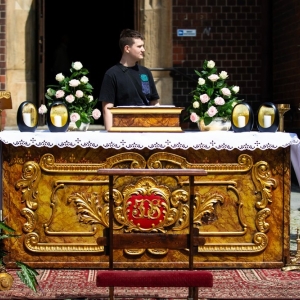 procesja-fot-jakub-wieczorek090.jpg