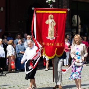 procesja-fot-jakub-wieczorek093.jpg