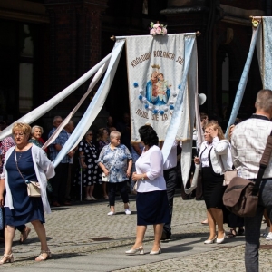 procesja-fot-jakub-wieczorek094.jpg