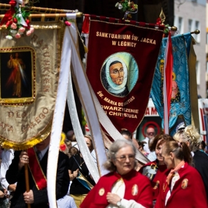 procesja-fot-jakub-wieczorek096.jpg