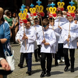 procesja-fot-jakub-wieczorek097.jpg
