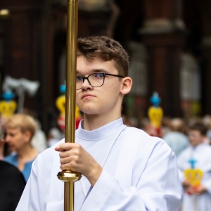 procesja-fot-jakub-wieczorek098.jpg
