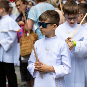 procesja-fot-jakub-wieczorek101.jpg