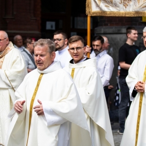 procesja-fot-jakub-wieczorek103.jpg