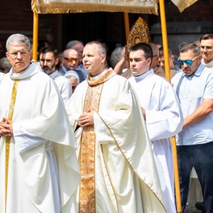 procesja-fot-jakub-wieczorek106.jpg