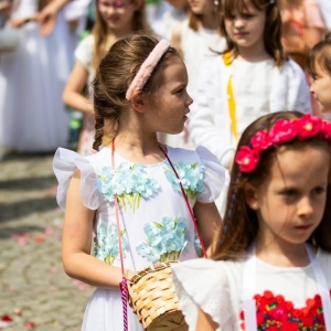 procesja-fot-jakub-wieczorek107.jpg