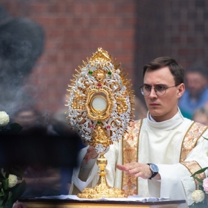 procesja-fot-jakub-wieczorek112.jpg