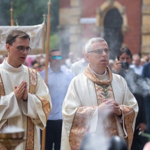 procesja-fot-jakub-wieczorek115.jpg