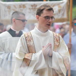 procesja-fot-jakub-wieczorek117.jpg