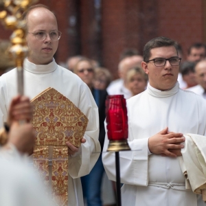 procesja-fot-jakub-wieczorek120.jpg
