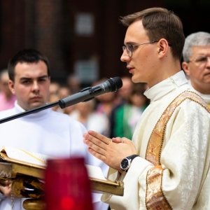 procesja-fot-jakub-wieczorek125.jpg