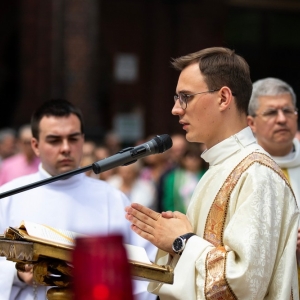 procesja-fot-jakub-wieczorek126.jpg
