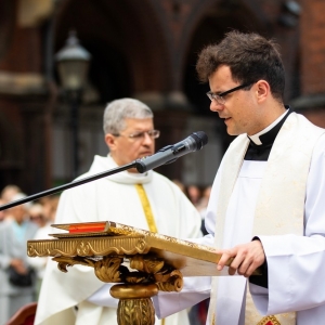 procesja-fot-jakub-wieczorek128.jpg