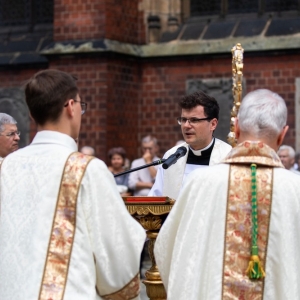 procesja-fot-jakub-wieczorek132.jpg